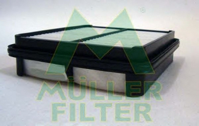 MULLER FILTER pa710 -  Воздушный фильтр